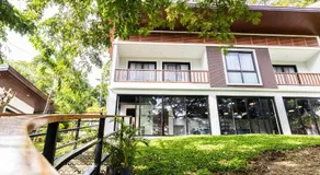 Uno Maya by Araw Residences - Image 4