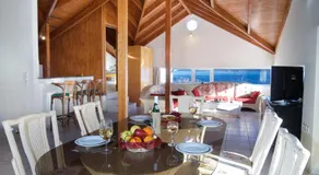 Boulevard Aetos Suites - Image 3