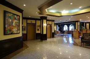 The Rotex Hotel & Condo - Image 5
