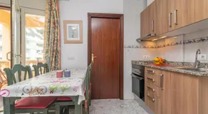 Casa Miriam - Image 4