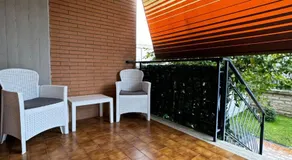 Guest House Demma - Image 2