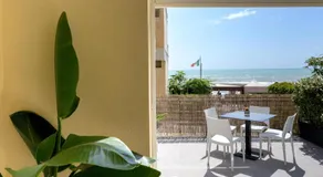 Hotel Perla - Image 3