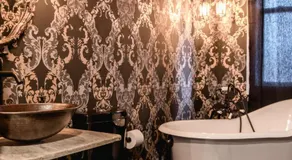 Black Elephant Hostel - Image 3