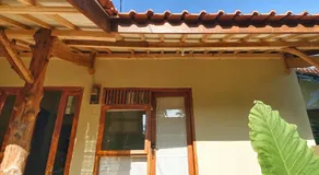 Sadewa homestay batukaras - Image 5