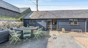 2 Bed in Hastingleigh oc-c36343 - Image 3