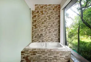 Cheerful 3 BHK Villa - Image 2