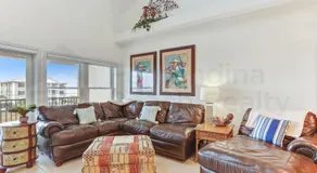 241 S Fletcher - Image 2