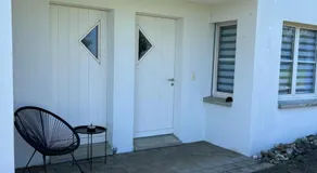 Black&White Apartment - Image 5