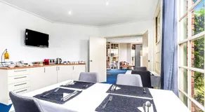 Greensborough Motel - Image 3