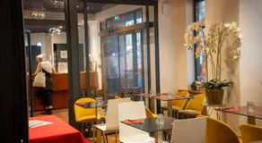 City Inn Paris - Image 5