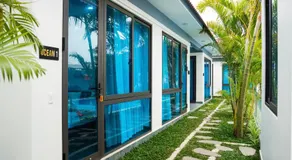 New Sky Light Villa - Image 3