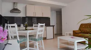 DanySer Suites Vacacionales - Image 3