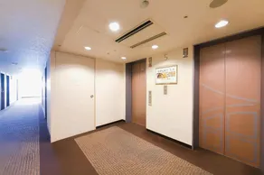 Shimonoseki Station West Washington Hotel Plaza - Image 4