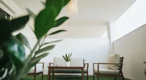 Dalia Suite & Relax - Image 5