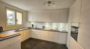 Bellavista Apartment with Free Parking - Image 5