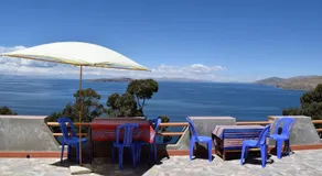 Wiñay Inti Lodge - Image 3