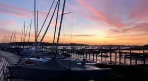 Itchenor Sailing Club - Image 3