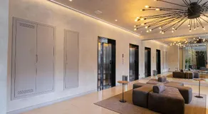 Vossa Bossa Allianz - Image 5