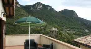Valle del Belvedere - Image 2