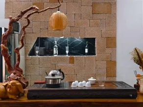 Xiamen Yushan Villa - Image 3