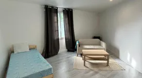 Maison à Mantes la jolie - Image 2
