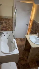 55 Aira Hotel - Image 2