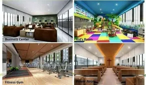 Mesatierra Garden Residences - Image 3