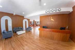 Heron Beach Hotel - Image 3