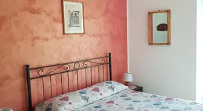 B&B I Lazzarini - Image 2