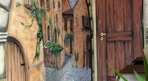 NAZIONALE Camere - Image 3