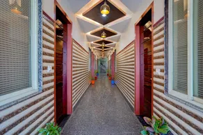 Hotel O Shan - Image 3
