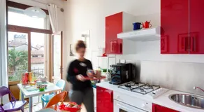 B&B Borgo Castello - Image 2