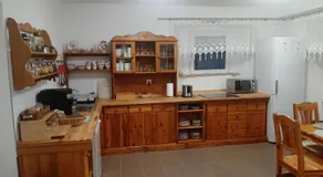Dworek pod świerkami - Image 4