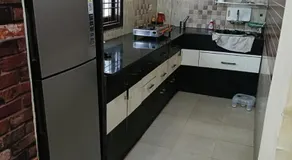 TownHill Homestay - Image 4