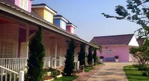 Chiangkhan Gallery Resort - Image 5