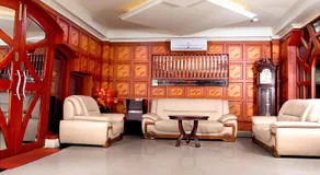 Devasura inn - Image 2