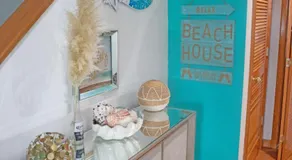 Gorgeous House Au milieu de tout !! - Image 5