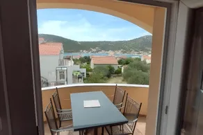 Apartments Vala - Image 2