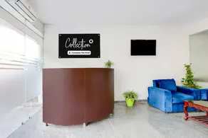 Collection O Sector 1 Manesar - Image 4