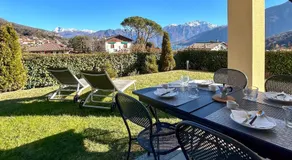 casa serena e alice - Image 5
