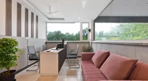 Morjim Muse Seaview - Image 3