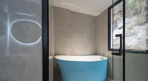 Lingxi Riverview Boutique Homestay - Phoenix Ancient Town - Image 2