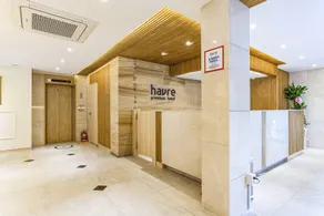 Eco Hotel Hwagok - Image 4