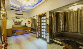 Hotel Goyal - Image 2
