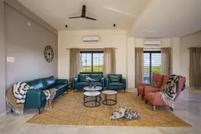 Travalong Anan - 9 BHK Pool Villa - Image 3
