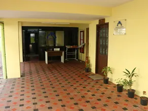 Swarna Sudarshan Service Apartment @ Adyar chennai - Image 5