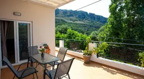 AZOGIRE Resort - Image 4
