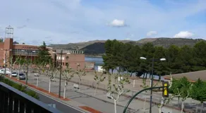Hostal Rodes - Image 3