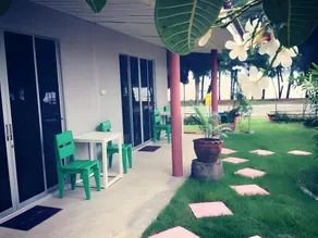 Baan Kiang Talay Sam Roi Yot - Image 2