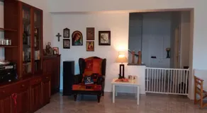 Beach House Villa - Image 2